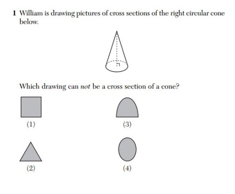 Jan 2016 Geo Regents 1