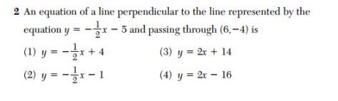 Jan 2016 Geo Regents 2