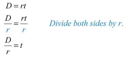 Literal Equation CC Alg I Jan 2016
