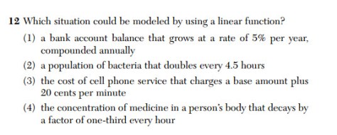 Aug 2014 12 CC Alg I