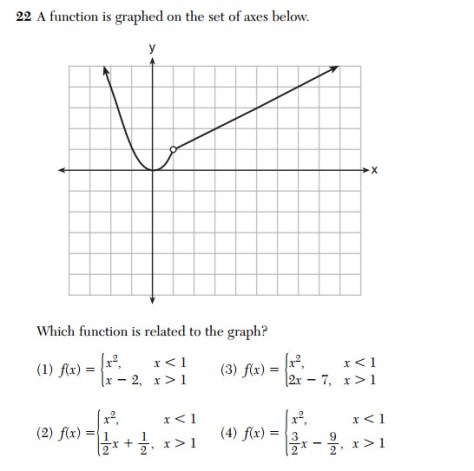 Aug 2014 22 CC Alg I