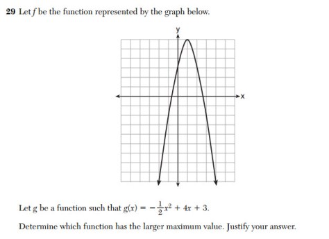 Aug 2014 29 CC Alg I.jpg