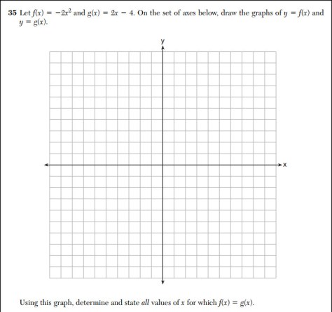 Aug 2014 35 CC Alg I
