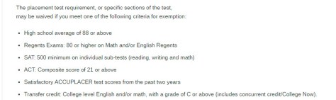 Herkimer Comm College