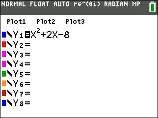 June 2016 CC Alg I 16 y