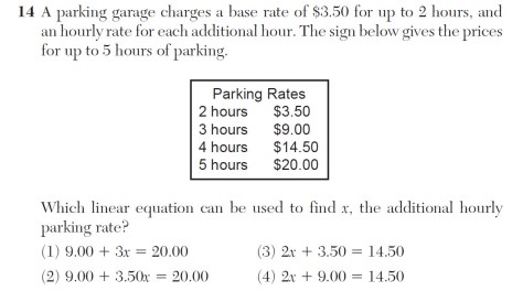 aug-2016-cc-alg-i-14