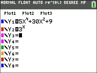 june-2016-cc-alg-i-21-y