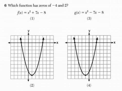 jan-2017-cc-alg-i-6-q