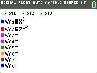 CC Alg I 17 Jan 2017