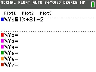 CC Alg I Jan 2017 12 y