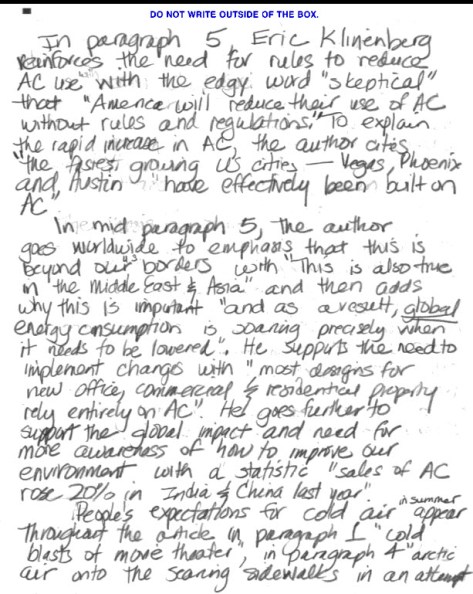 RAS May 2016 Essay Page 3